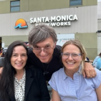 Kathryn E. Goldrath, MD