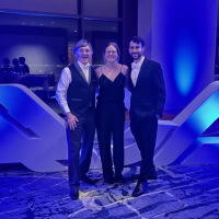 Kathryn E. Goldrath, MD