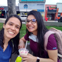 María Isabel Hernández Cardona, MD