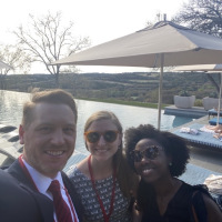 Michelle Bennett, MD