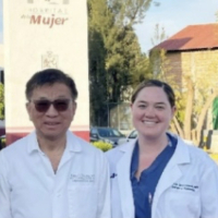 Nicole Brzozowski, MD