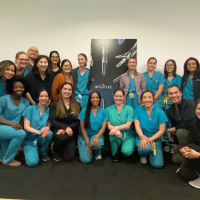 Nicole Brzozowski, MD