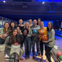 Nicole Brzozowski, MD