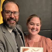 Nicole Brzozowski, MD