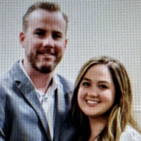 Nicole Brzozowski, MD