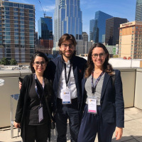 Omar Gutiérrez Vela, MD