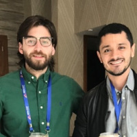 Omar Gutiérrez Vela, MD