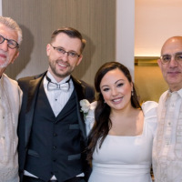 Princess Urbina, MD, MS