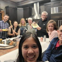 Princess Urbina, MD, MS