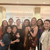 Rebecca E. Thompson, MD