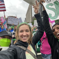 Rebecca E. Thompson, MD