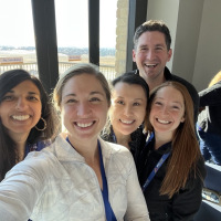 Rebecca E. Thompson, MD