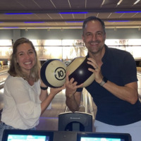 Rebecca E. Thompson, MD