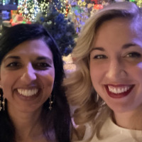 Rebecca E. Thompson, MD