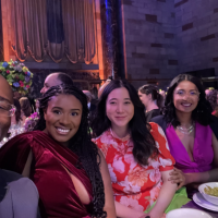 Renae K. Shibata, MD