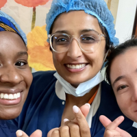 Renae K. Shibata, MD