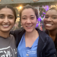 Renae K. Shibata, MD