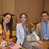 Sara Correa Restrepo, MD