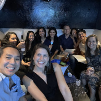 Sierra J. Seaman, MD