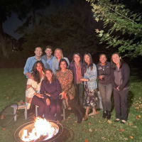 Sierra J. Seaman, MD