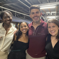 Sierra J. Seaman, MD