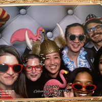 Sierra J. Seaman, MD