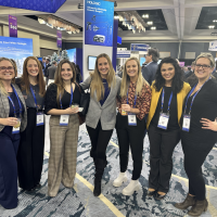 Sonia Carlson, MD, MS