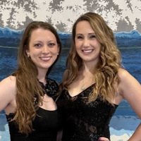 Sonia Carlson, MD, MS