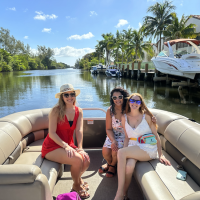 Sonia Carlson, MD, MS