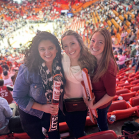 Sonia Carlson, MD, MS