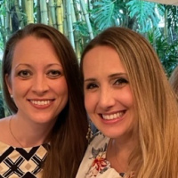 Sonia Carlson, MD, MS