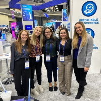 Sonia Carlson, MD, MS