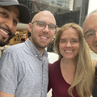 Taylor J. Norton, MD