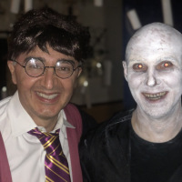 Taylor J. Norton, MD