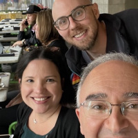 Taylor J. Norton, MD