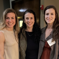 Alison M. Zeccola, MD
