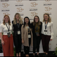 Alison M. Zeccola, MD