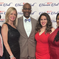 Ashlee N. Green, MD, MS