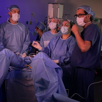 Brenda Martinez Gonzalez, MD