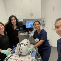 Briana L. Baxter, MD