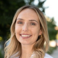 Brooke C. Andrews, MD, MPH