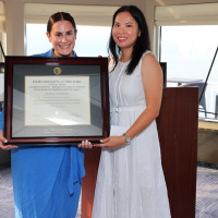 Caitlin-H.-Waters-MD-Stony-Brook-Medicine-11