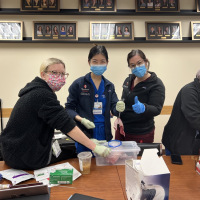 Caitlin-H.-Waters-MD-Stony-Brook-Medicine-12