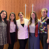Caitlin-H.-Waters-MD-Stony-Brook-Medicine-13