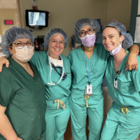 Colleen Murphy, MD