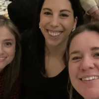 Colleen Murphy, MD
