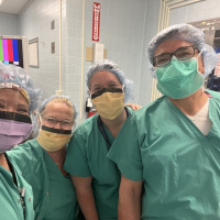 Colleen Murphy, MD