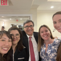 Colleen Murphy, MD