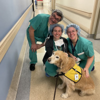 Colleen Murphy, MD