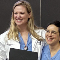 Elizabeth N. Cook, MD